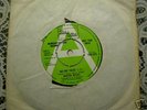 Martha Reeves-No One There-7