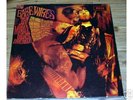 JOHN MAYALL BAREWIRES UK ORIG STEREO LP MINT-