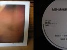 MAURIZIO BIANCHI: THE PLAIN TRUTH  LP  original