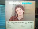 TIM BUCKLEY Starsailor Orig WLP FOLK PSYCH LP