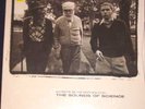 Beastie Boys Anothology LP Boxset RARE OOP GRAND ROYAL