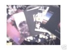 Pearl Jam LP 12