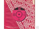 DON CRAINE`S NEW DOWNLINERS SECT UK Freakbeat 45