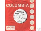 THE RICHARD KENT STYLE RARE FREAKBEAT MOD GARAGE