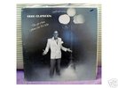 GREG CLAYBORN The G. Man From Me To You LP Private 80s