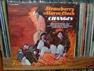 STRAWBERRY ALARM CLOCK 