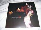 Pearl Jam Live On Two Legs LP Record Vinyl RARE MINT 2
