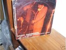 LUCKY THOMPSON FEAT MARTIAL SOLAL FRENCH JAZZ SIGNED