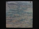 FUTURE FLIGHT s/t CAPITOL LP SEALED