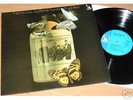 FAMOUS JUG BAND Sunshine Possibilities UK Orig 69 N/M-