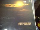 BETWEEN 