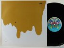 FLEA ON THE HONEY 1971 MOD PROG PSYCH MONSTER LP ITALY