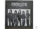TANGIER * Rare Private HARD ROCK Heavy Melodic AOR LP