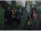 psych-SEALED-people get ready for GROUP THERAPY-stereo