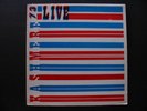 rare funk KASHMERE STAGE BAND 73' KRAM LP