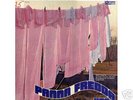 Fantastic Italy Prog Italian Psych Panna Fredda UNO