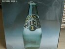 NATURAL HIGH; MODERN SOUL LP ON CHIMNEYVILLE; SEALED