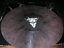 VENOM - Black Metal -  BROWN VINYL Album 