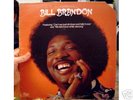 Rare Soul LP   Bill Brandon   Prelude