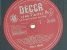 SMALL FACES-/VERY RARE UK ORIG MONO FIRST PRESS-LP