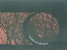 xian-psych SOUNDS OF SALVATION-/ UK ORIG-LP
