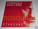 FRANCESCO GUCCINI 