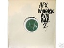 AFX (Aphex Twin) - Hangable Auto Bulb EP.2
