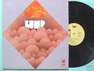 Bump Rare Dreamy Acid Psych Orig LP NM