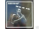 MINT MOSAIC RECORDS JIMMY GIUFFRE 10 LP SET
