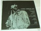 GEORGE HARRISON Cry For A Shadow LP Live 1974 Beatles