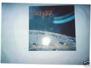 Beherit- Drawing The Moon LP original burzum darkthrone