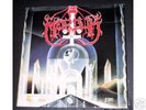 Marduk:- Dark Endless LP immortal burzum darkthrone