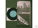 ROLLING STONES  In Memory Of Brian Jones  4  Song EP