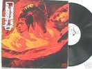 Stooges Fun House Orig US WLP Iggy Pop Psych