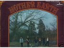 SEALED-MOTHER EARTH-make a joyful noise-tracy nelson