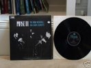 DON RENDELL - IAN CARR - QUINTET  - PHASE III  - LP