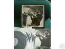 Mosaic Blue Note Shorty Rogers Art Pepper Shank LP MINT