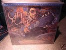 Gerry Rafferty City to City SEALED MFSL LP RARE $1NR