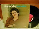 TIM BUCKLEY-STARSAILOR RARE 1970 1st PRESSING LP FOLK 