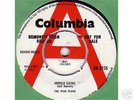 PINK FLOYD ARNOLD LAYNE UK DEMO