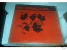 Rare psych- The Silhouettes-Conversations With, Segue