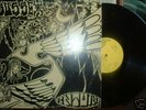 Bent Wind Rock Sussex lp Lions Cows Roth
