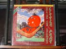 MFSL SEALED LP Little Feat:Waiting for Columbus-DBL LP-
