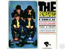 THE RENEGADES 