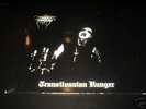 DARKTHRONE-TRANSILVANIAN HUNGER LP mayhem burzum morbid
