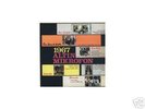 1967 TURKISH GARAGE,BEAT LP.
