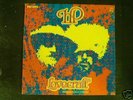 H.P. Lovecraft  II  Psych  Very Nice Copy