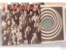 LEGEND, MOONSHINE ORIG UK  PROG PSYCH  LP