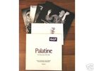 PALATINE / FACTORY JOY DIVISION 4 LP box set