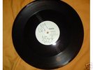 SIGNED OASIS 12